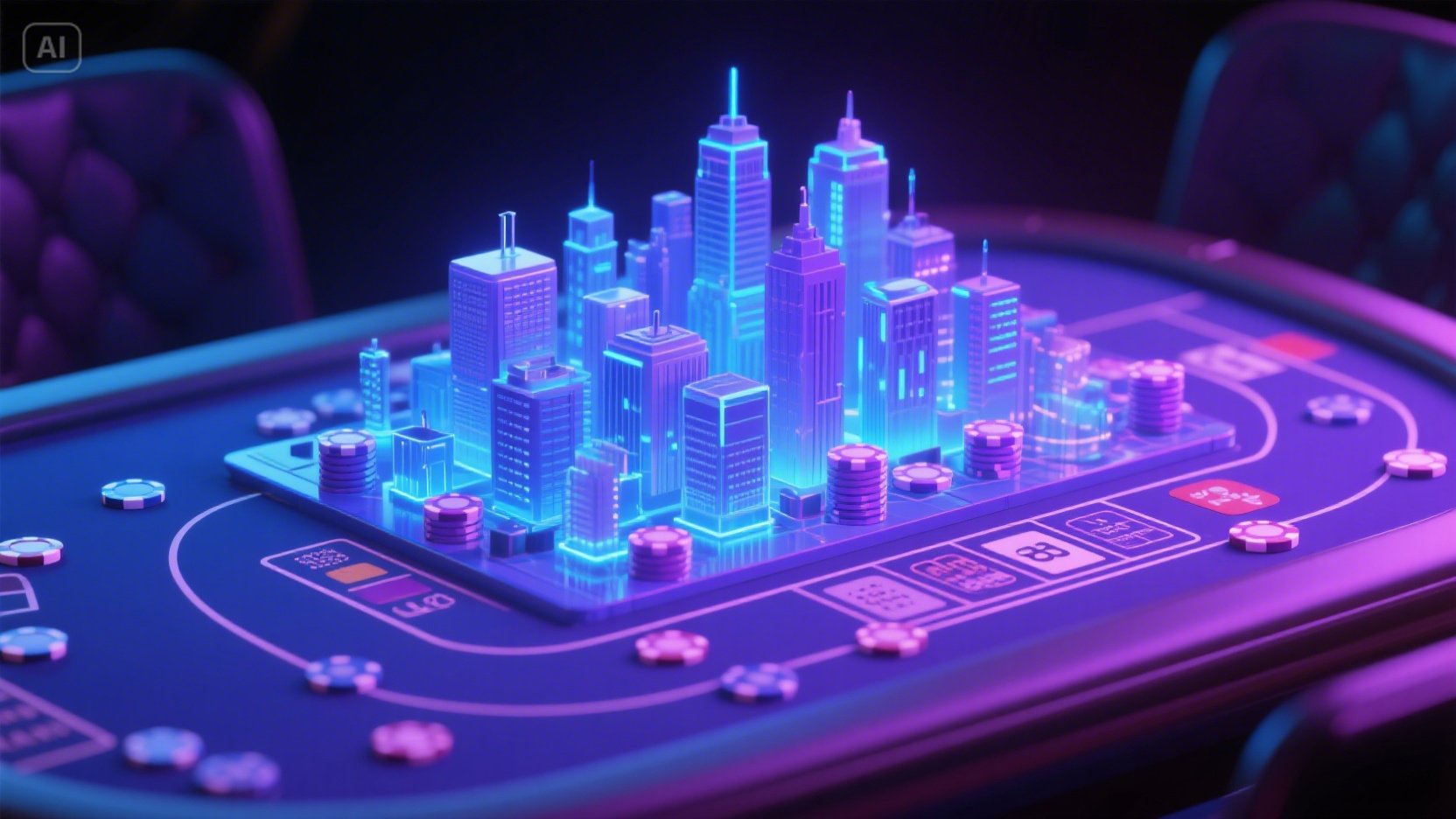 CasiqoDeposit today and enjoy 200% instant bonus on your first top-up! Pakistan’s users can experience real-money casino fun and instant JazzCash payouts.