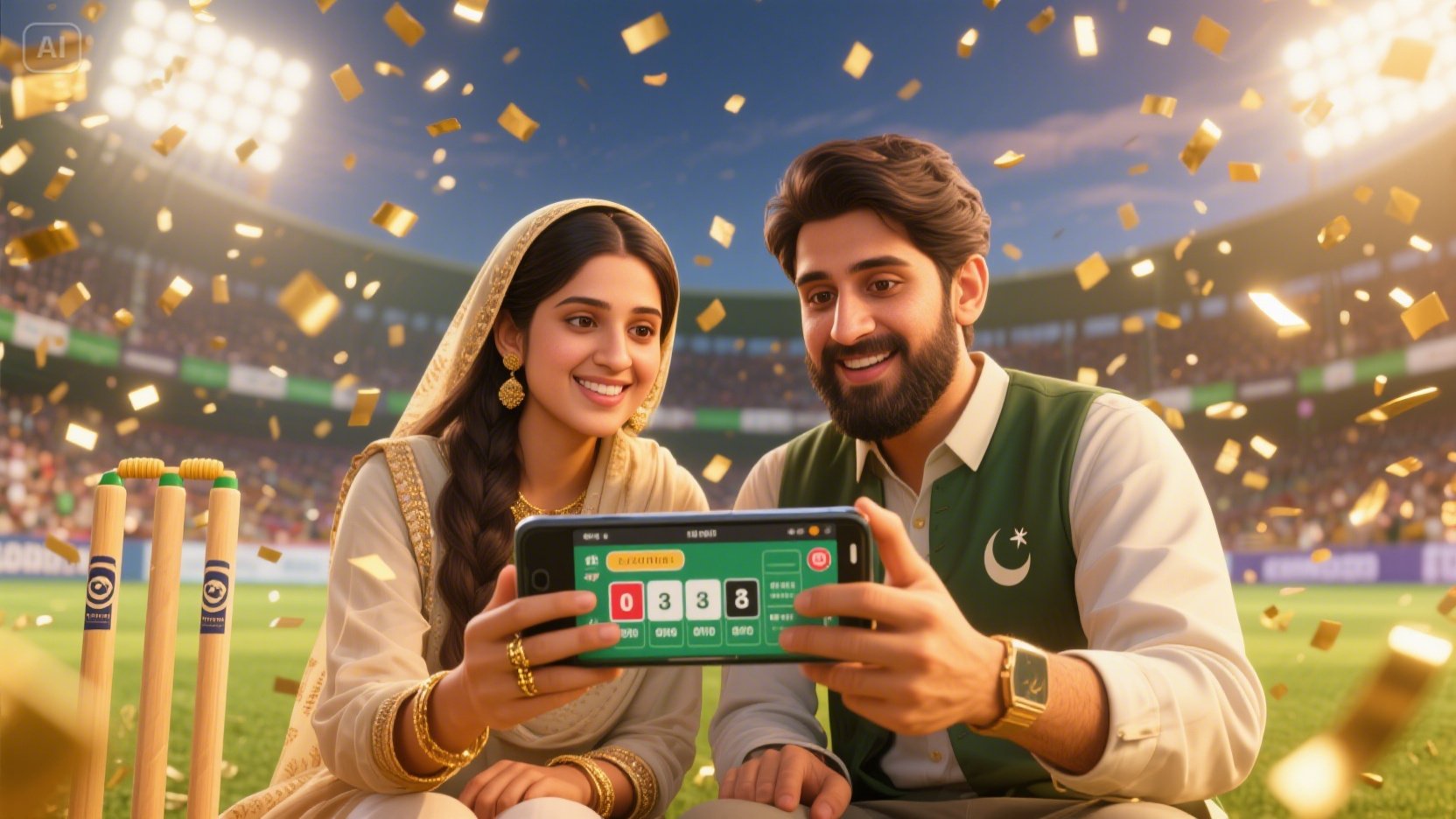 CasiqoMake your first deposit and get 200% instantly! Pakistan’s trusted casino platform offers mobile gaming, secure transactions, and real PKR winnings 24/7.