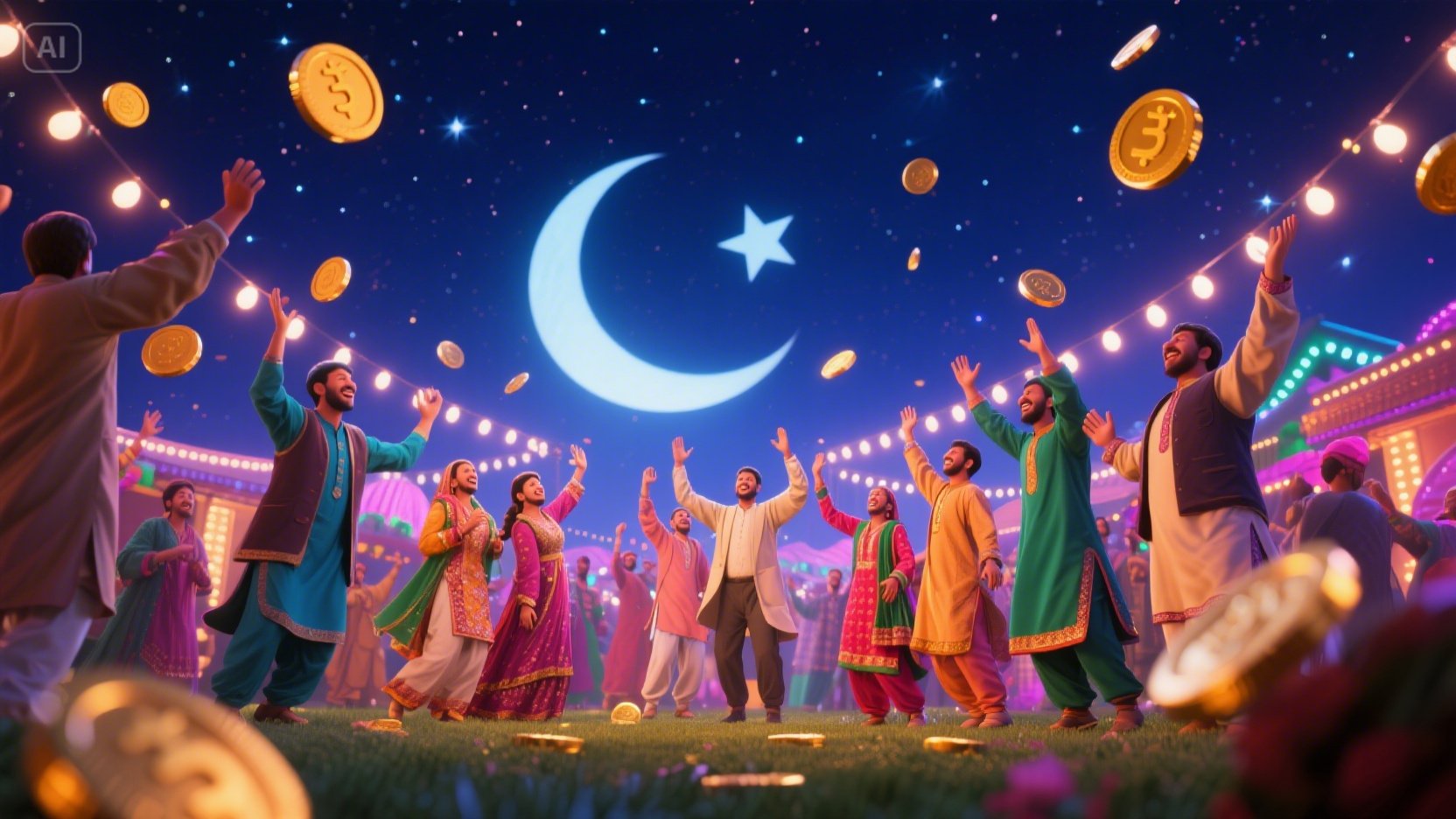 CasiqoDeposit once and enjoy 200% extra instantly! Pakistani users can spin, bet, and play casino games with easy local deposits and instant PKR withdrawals.