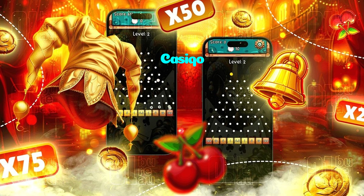 Casiqo